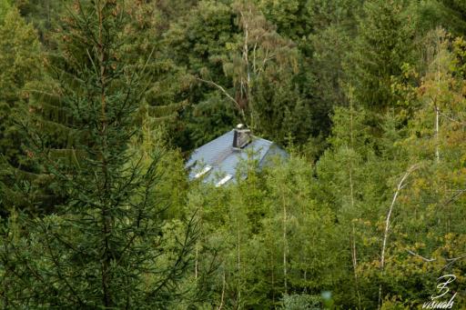 Ferienwohnung Eulennest - Housity