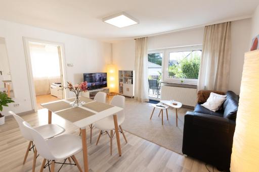 Ferienhaus Ko-Living - Housity