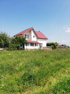 Vila Ekooos - Housity