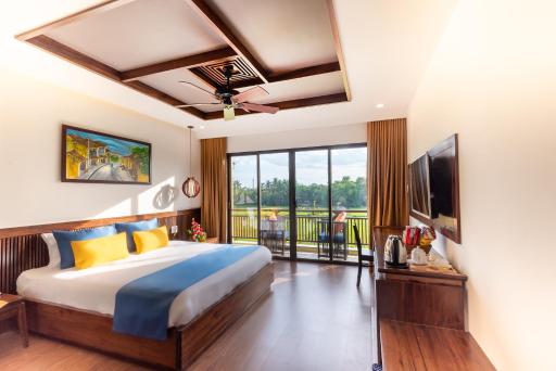 Eden Hoi An Villas - Housity