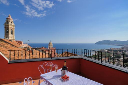 B&B Corallini - Housity