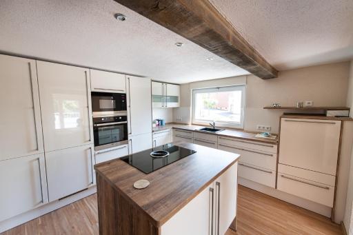 SOVA Pension Baunatal - Housity