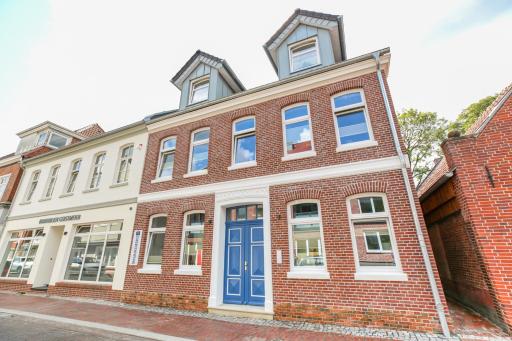 Boarding3 - Wohnen auf Zeit - Housity