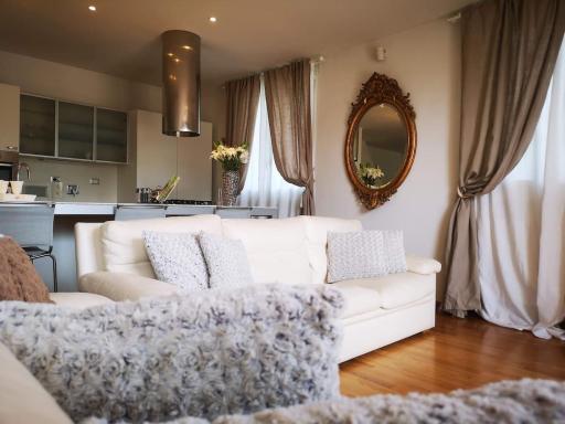 Casa Carla, immersa nel verde dei colli Bolognesi - Housity