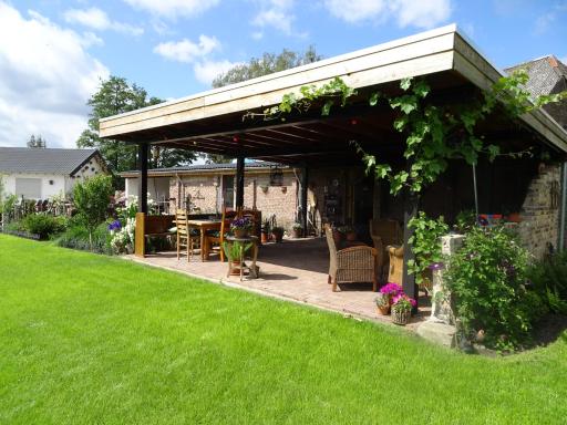 Casa Tranquila - Housity