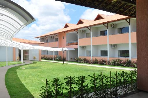 Santa Rosa Hotel - Housity
