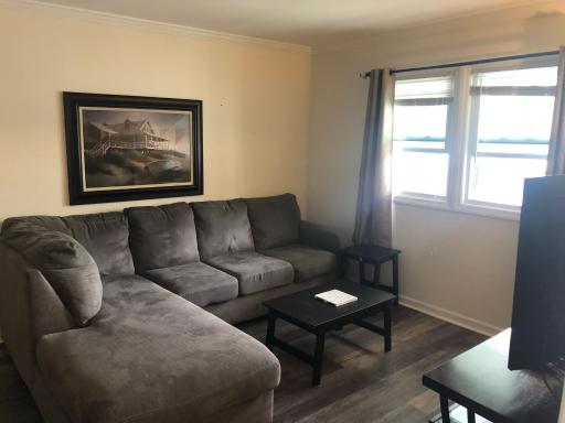 Boardwalk Beach Inn - Housity