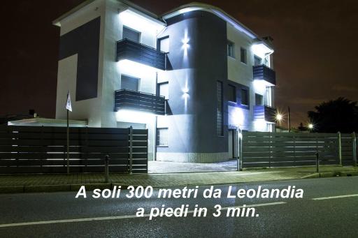 B2In Suite & Office - Housity