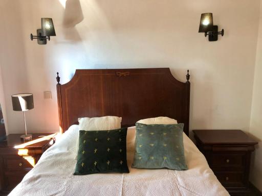 Casa do Tuga - Housity
