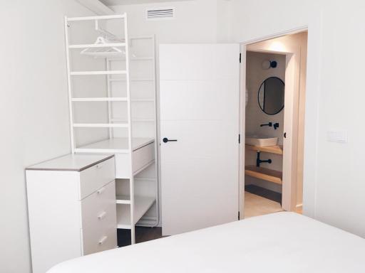 Casas Á Beira - Apartamentos - Housity
