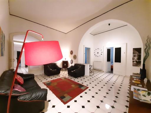 Casa Cenzina - Housity
