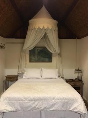 Casa Caminho do Corcovado - Pet friendly - Hizvo