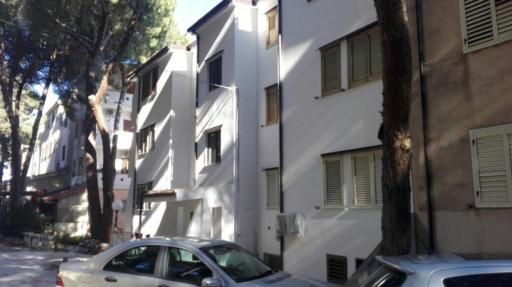 Appartamento vista mare - Housity