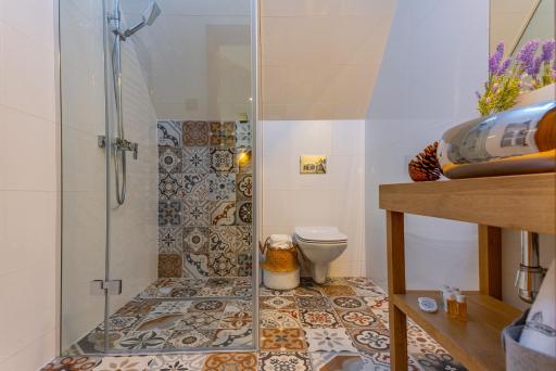 Stacja Zakopane - Apartamenty w centrum - Housity