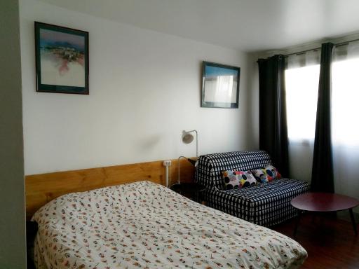 Charenton Home - Housity