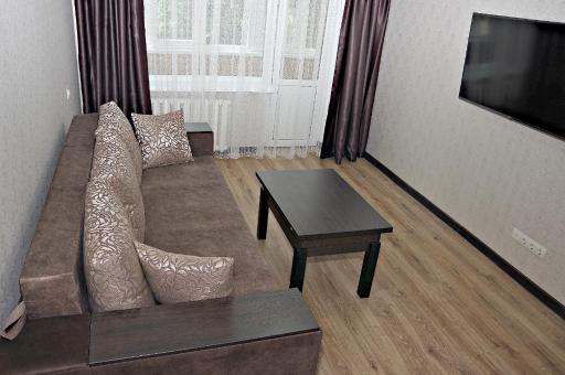 2-х кімнатна квартира з новим ремонтом - Housity