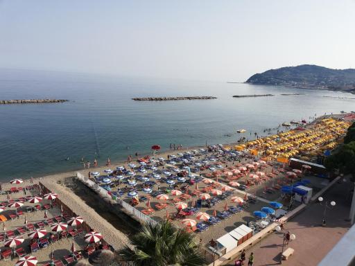 Hotel Adrimer - Housity