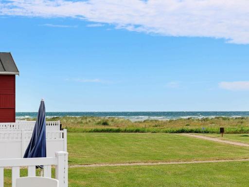 Apartment Hadsund - Housity