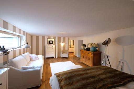 Unterkunft LoLaLi - Housity