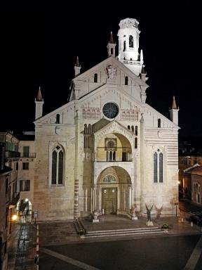 Residenza Duomo3 - Apartments - Housity