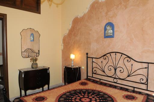 Villa Maddalusa - Housity