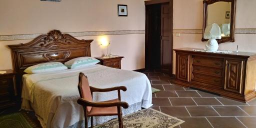 Casa Vacanza Borgo San Marco - Housity