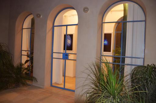 Desert Arches Zimmer - Housity