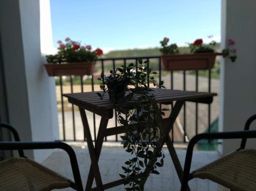 Apartamento Privado Pensión Úbeda - Housity