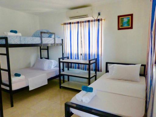 host Casa Don Arturo - Housity