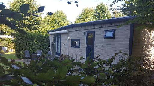 Chalet Bosrust - Housity
