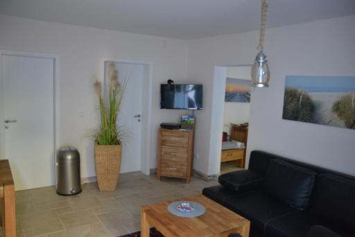 Ferienwohnung Eckernforde - Housity