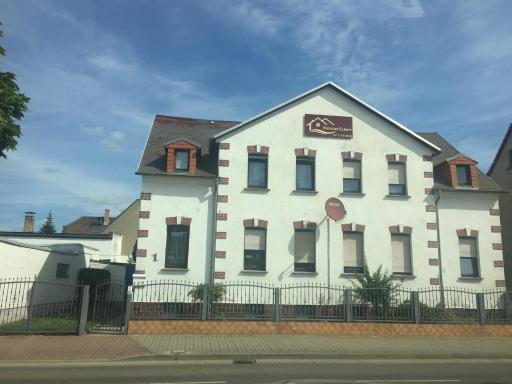 Pension Eckert - Housity