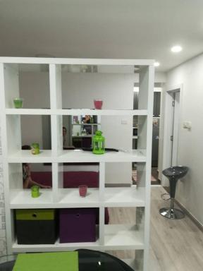 DRENO Apartman - Housity