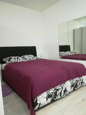 DRENO Apartman - Housity