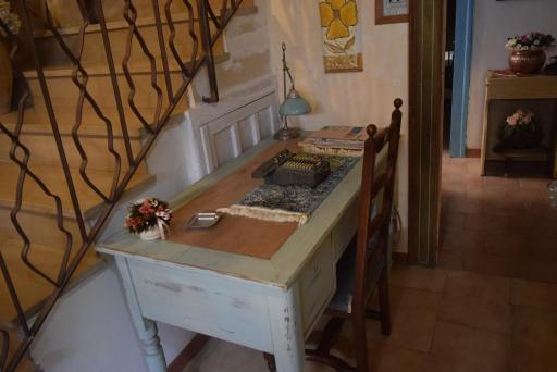 Appartamento Il Campanile - Housity