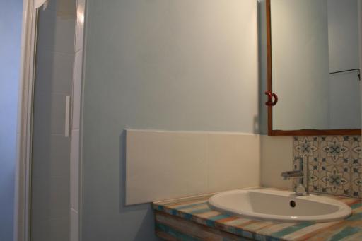 villa helianthe - Housity