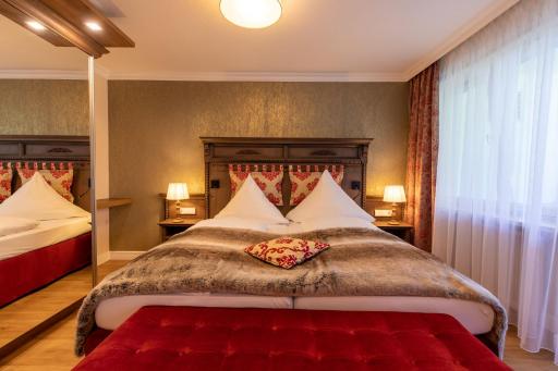Parkhotel - Housity