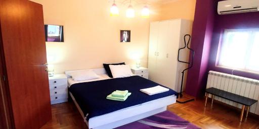 Talas apartmani - Housity