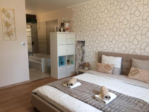 Villa Nature 02 - Housity