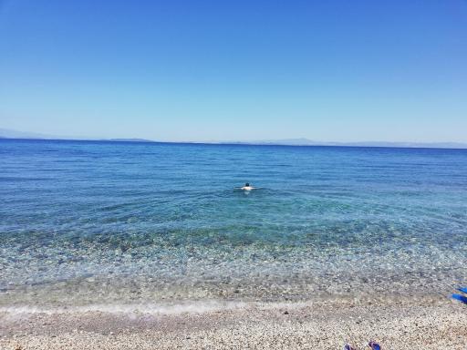Fotis Apartments - Housity