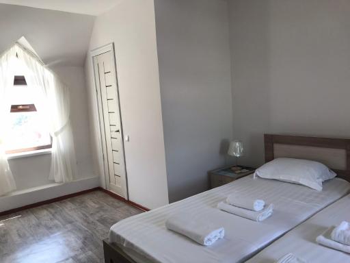 Akbulak - Housity