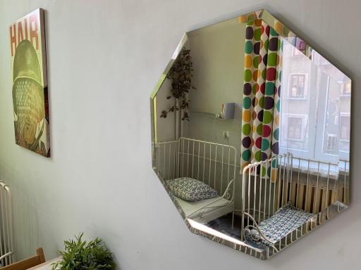 Hostel Aleje 28 - Housity