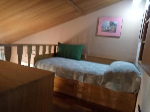 Casa Arco Monte - Housity