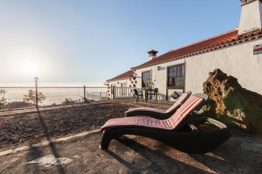 La Solanita - Housity