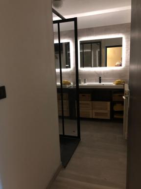 L'ÉPERVIER BLANC - Housity