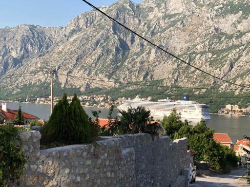 APARTMANI PETRIJA - Housity