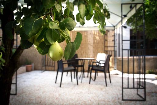 MADI' casa vacanze - Housity