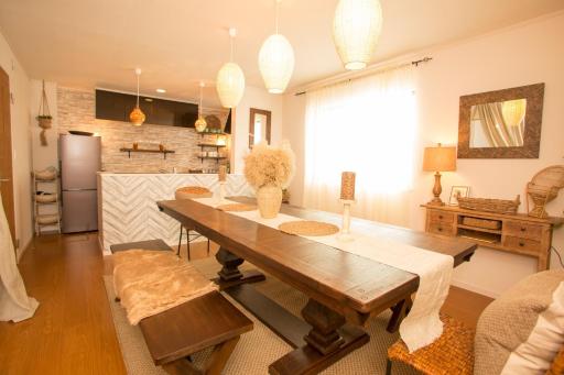 Okinawa - House / Vacation STAY 45532 - Housity