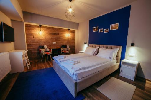 Arca Sweet Apartment - Housity