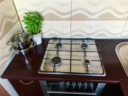 Warsaw Apartment blisko metra! - Housity